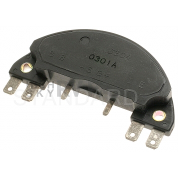 Standard Motor Eng.Management Ignition Control Module LX574-1