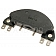 Standard Motor Eng.Management Ignition Control Module LX574
