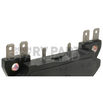 Standard Motor Eng.Management Ignition Control Module LX574-2