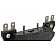 Standard Motor Eng.Management Ignition Control Module LX574