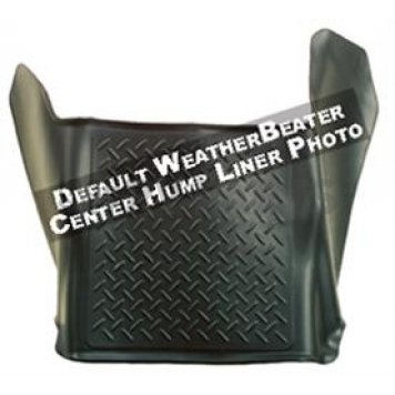 Husky Liner Floor Liner 83381