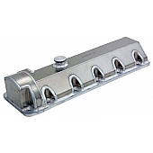 Moroso Performance Valve Cover - 68389