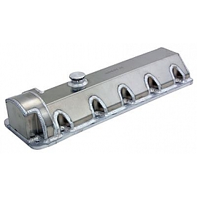 Moroso Performance Valve Cover - 68389