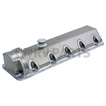 Moroso Performance Valve Cover - 68389