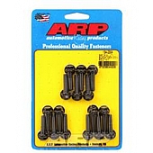 ARP Auto Racing Ignition Coil Mounting Bracket Bolt 1342304