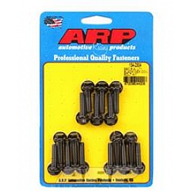 ARP Auto Racing Ignition Coil Mounting Bracket Bolt 1342304
