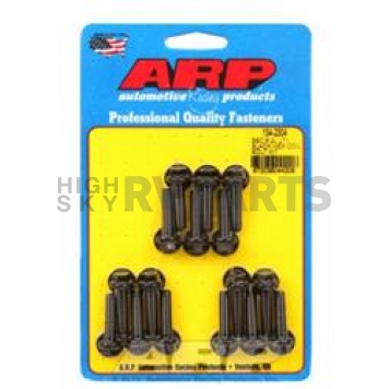 ARP Auto Racing Ignition Coil Mounting Bracket Bolt 1342304