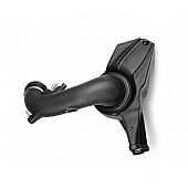 Holley Performance Cold Air Intake - 223-11