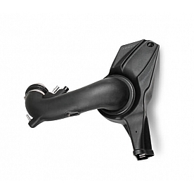 Holley Performance Cold Air Intake - 223-11