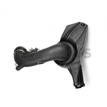 Holley Performance Cold Air Intake - 223-11