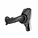 Holley Performance Cold Air Intake - 223-11