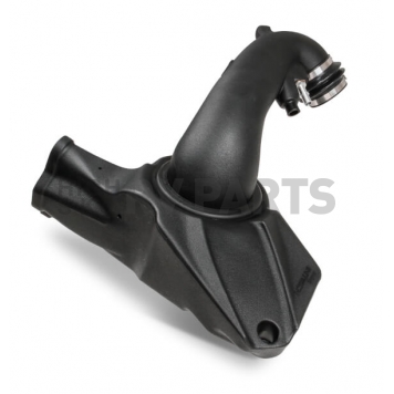 Holley Performance Cold Air Intake - 223-11-1
