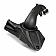 Holley Performance Cold Air Intake - 223-11