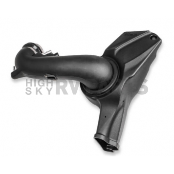 Holley Performance Cold Air Intake - 223-11-2