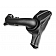 Holley Performance Cold Air Intake - 223-11