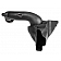 Holley Performance Cold Air Intake - 223-11