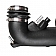 Holley Performance Cold Air Intake - 223-11