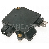Standard Motor Eng.Management Ignition Control Module LX554