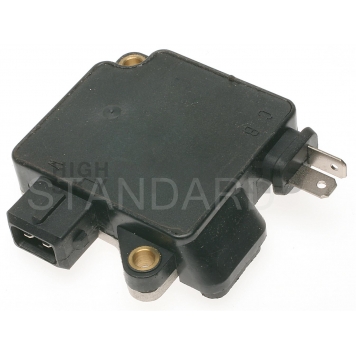 Standard Motor Eng.Management Ignition Control Module LX554
