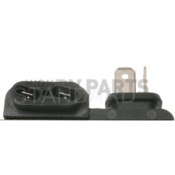 Standard Motor Eng.Management Ignition Control Module LX554-1