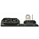 Standard Motor Eng.Management Ignition Control Module LX554