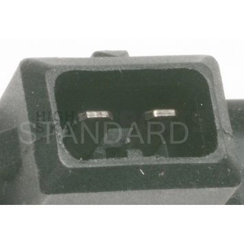 Standard Motor Eng.Management Ignition Control Module LX554-2