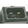 Standard Motor Eng.Management Ignition Control Module LX554