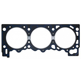 Fel-Pro Gaskets Cylinder Head Gasket - 545 SD