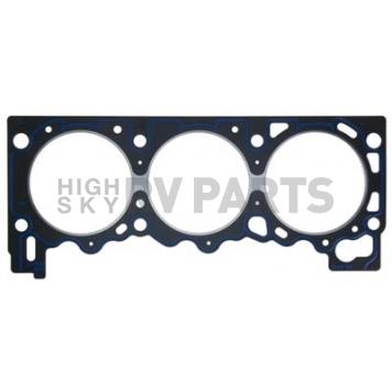 Fel-Pro Gaskets Cylinder Head Gasket - 545 SD