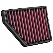 Airaid Air Filter - 851427