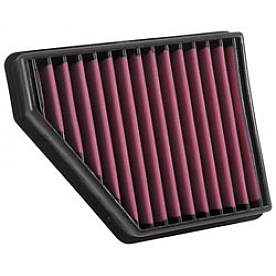 Airaid Air Filter - 851427