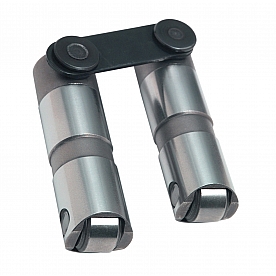 COMP Cams Valve Lifter - 853-16