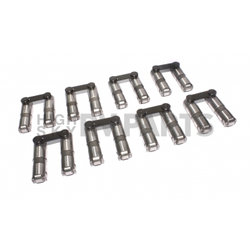 COMP Cams Valve Lifter - 853-16-1