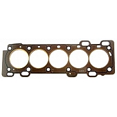 Fel-Pro Gaskets Cylinder Head Gasket - 26256 PT