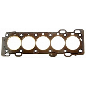 Fel-Pro Gaskets Cylinder Head Gasket - 26256 PT