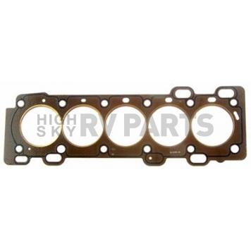 Fel-Pro Gaskets Cylinder Head Gasket - 26256 PT