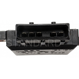Standard Motor Eng.Management Ignition Control Module LX587