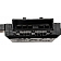 Standard Motor Eng.Management Ignition Control Module LX587