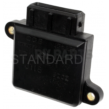 Standard Motor Eng.Management Ignition Control Module LX587-1