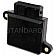 Standard Motor Eng.Management Ignition Control Module LX587
