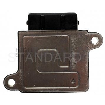 Standard Motor Eng.Management Ignition Control Module LX587-2