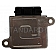 Standard Motor Eng.Management Ignition Control Module LX587