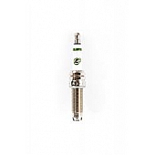 E3 Sparkplugs Spark Plug E381