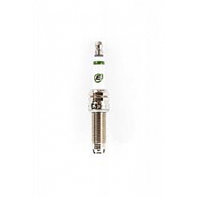 E3 Sparkplugs Spark Plug E381