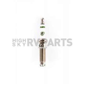E3 Sparkplugs Spark Plug E381