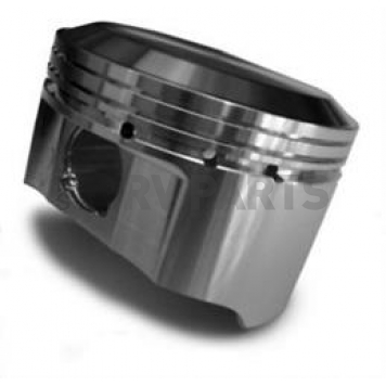 JE Pistons Piston - 170878