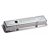 Moroso Performance Valve Cover - 68392