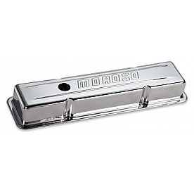 Moroso Performance Valve Cover - 68392