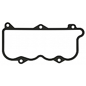 Fel-Pro Gaskets Plenum Gasket - MS 93325