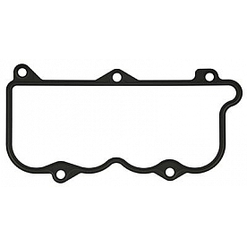 Fel-Pro Gaskets Plenum Gasket - MS 93325